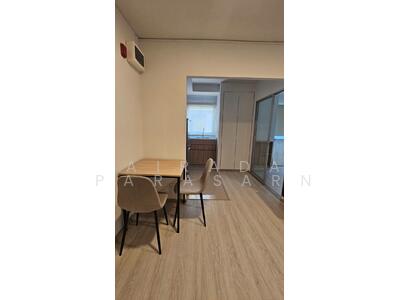 For Rent - Plum Condo Donmuang-Airport, Bangkok