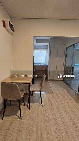 ให้เช่า - Plum Condo Donmuang-Airport : พลัมคอนโด ดอนเมือง-แอร์พอร์ต, กรุงเทพ