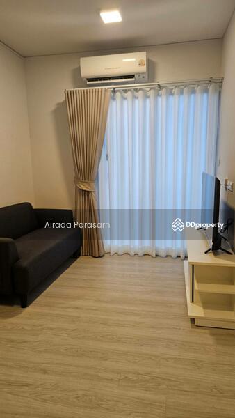 ให้เช่า - Plum Condo Donmuang-Airport : พลัมคอนโด ดอนเมือง-แอร์พอร์ต, กรุงเทพ