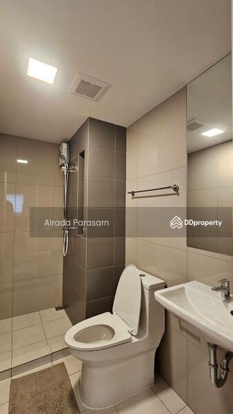 For Rent - Plum Condo Donmuang-Airport, Bangkok