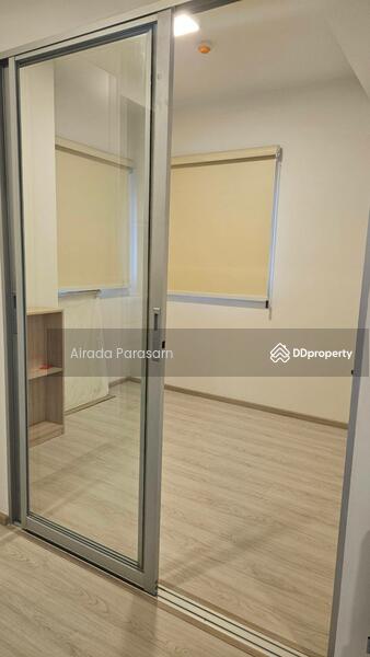 ให้เช่า - Plum Condo Donmuang-Airport : พลัมคอนโด ดอนเมือง-แอร์พอร์ต, กรุงเทพ