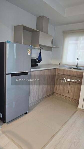 For Rent - Plum Condo Donmuang-Airport, Bangkok