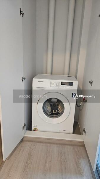 For Rent - Plum Condo Donmuang-Airport, Bangkok