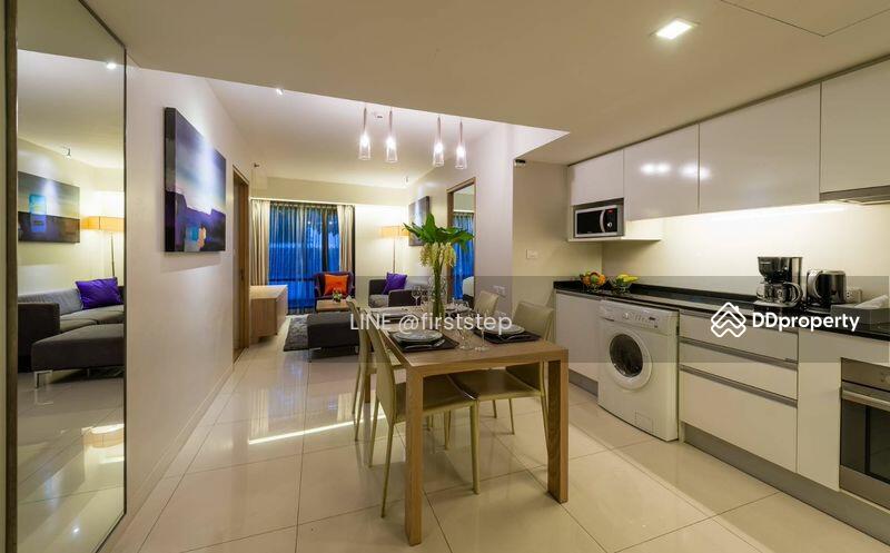 For Rent - Maitria Hotel Sukhumvit 18, Bangkok