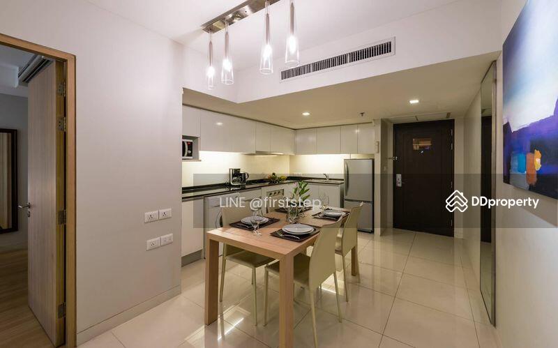 For Rent - Maitria Hotel Sukhumvit 18, Bangkok