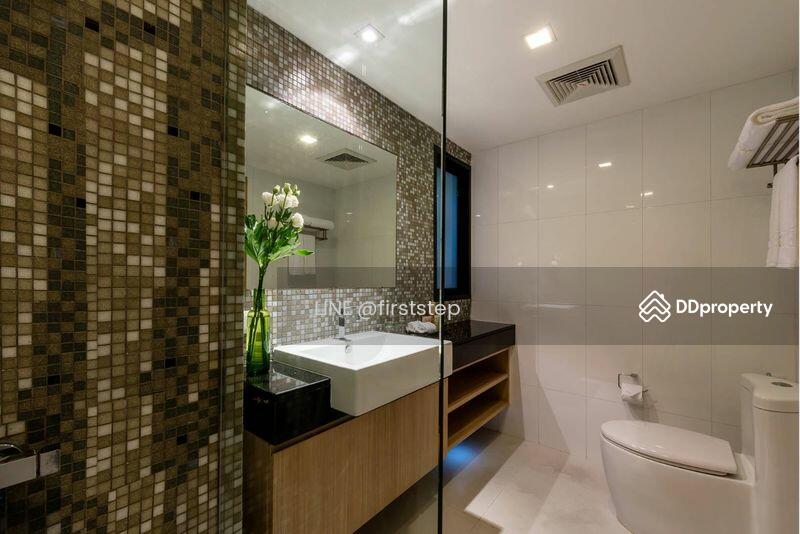 For Rent - Maitria Hotel Sukhumvit 18, Bangkok