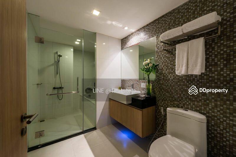 For Rent - Maitria Hotel Sukhumvit 18, Bangkok