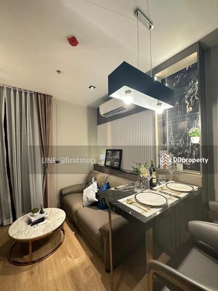 ให้เช่า - The FINE Bangkok Thonglor-Ekamai, กรุงเทพ