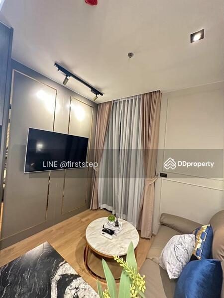 ให้เช่า - The FINE Bangkok Thonglor-Ekamai, กรุงเทพ