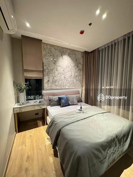 ให้เช่า - The FINE Bangkok Thonglor-Ekamai, กรุงเทพ