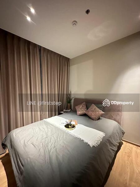 ให้เช่า - The FINE Bangkok Thonglor-Ekamai, กรุงเทพ