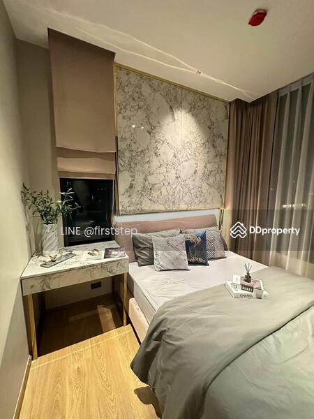 ให้เช่า - The FINE Bangkok Thonglor-Ekamai, กรุงเทพ