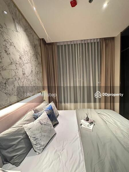 ให้เช่า - The FINE Bangkok Thonglor-Ekamai, กรุงเทพ
