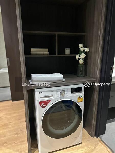 ให้เช่า - The FINE Bangkok Thonglor-Ekamai, กรุงเทพ