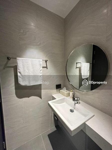ให้เช่า - The FINE Bangkok Thonglor-Ekamai, กรุงเทพ