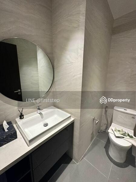 ให้เช่า - The FINE Bangkok Thonglor-Ekamai, กรุงเทพ