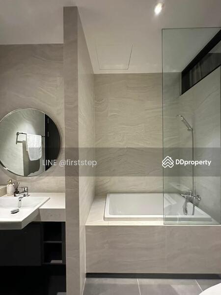 For Rent - The FINE Bangkok Thonglor-Ekamai, Bangkok