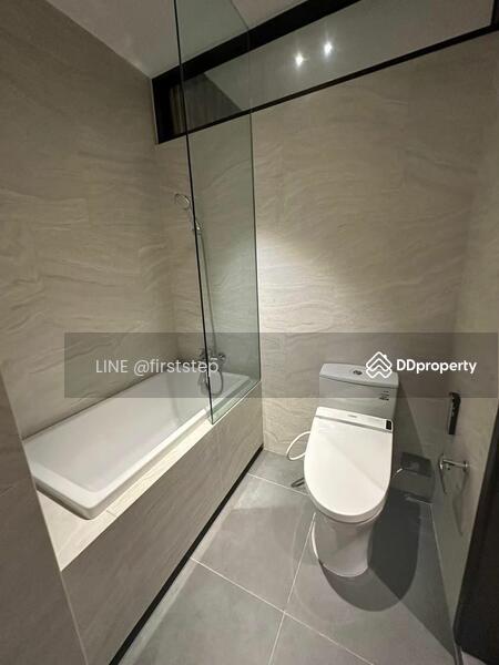 ให้เช่า - The FINE Bangkok Thonglor-Ekamai, กรุงเทพ