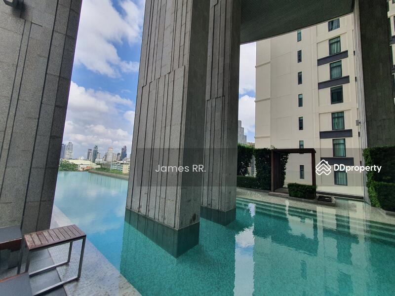 ขาย - 39 by Sansiri : 39 บาย แสนสิริ, กรุงเทพ