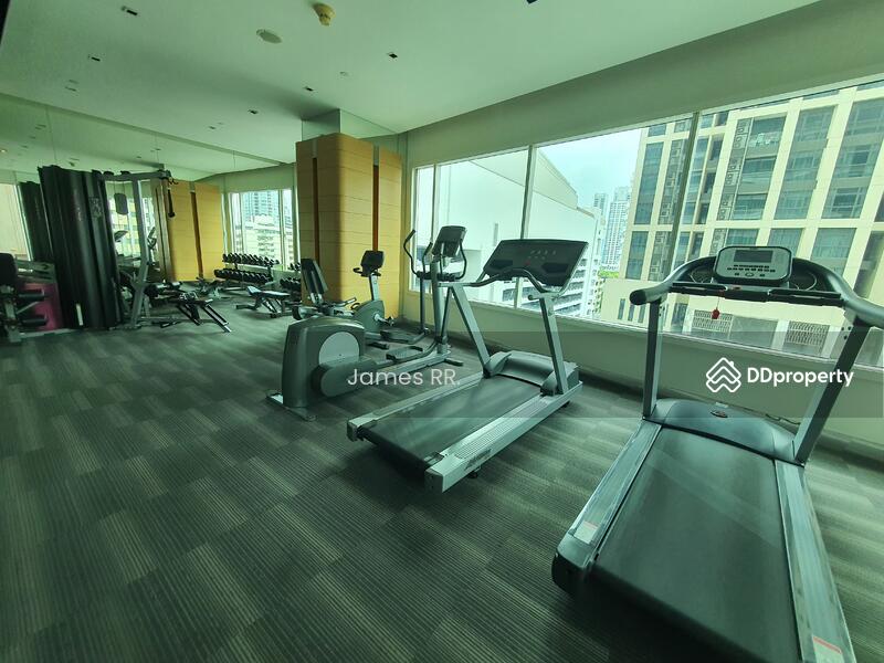 ขาย - 39 by Sansiri : 39 บาย แสนสิริ, กรุงเทพ