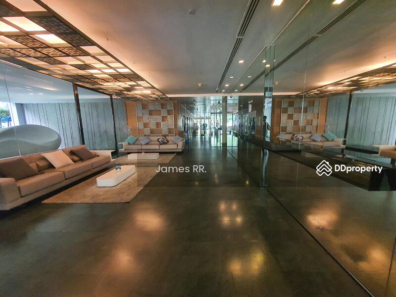ขาย - 39 by Sansiri : 39 บาย แสนสิริ, กรุงเทพ