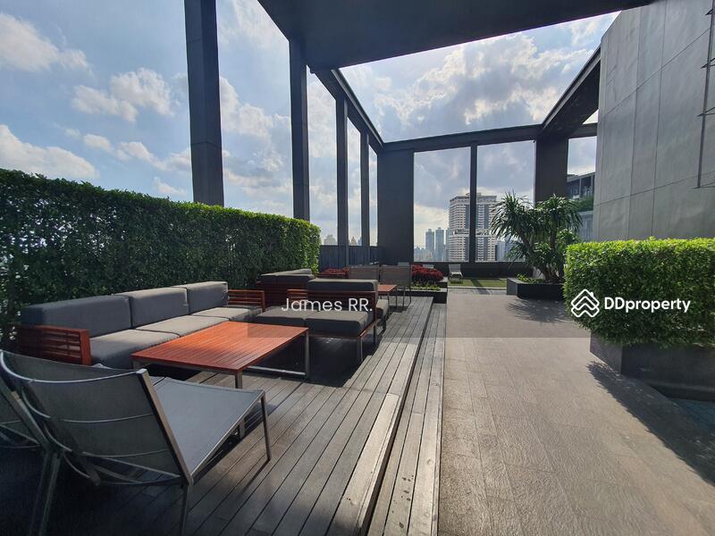 ขาย - The Crest Sukhumvit 34 : เดอะ เครสท์ สุขุมวิท 34, กรุงเทพ