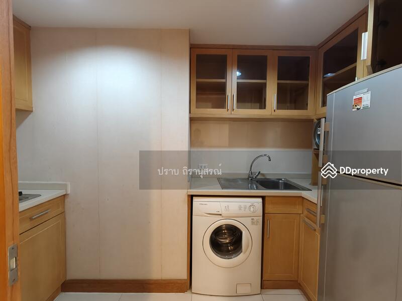 For Sale - Thonglor 13, Bangkok