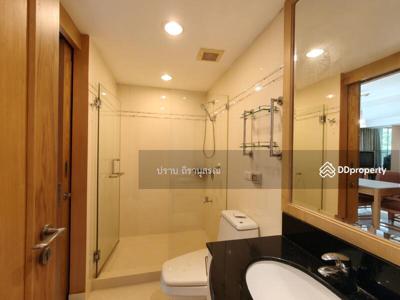 For Sale - Thonglor 13, Bangkok