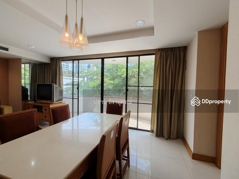 For Sale - Thonglor 13, Bangkok