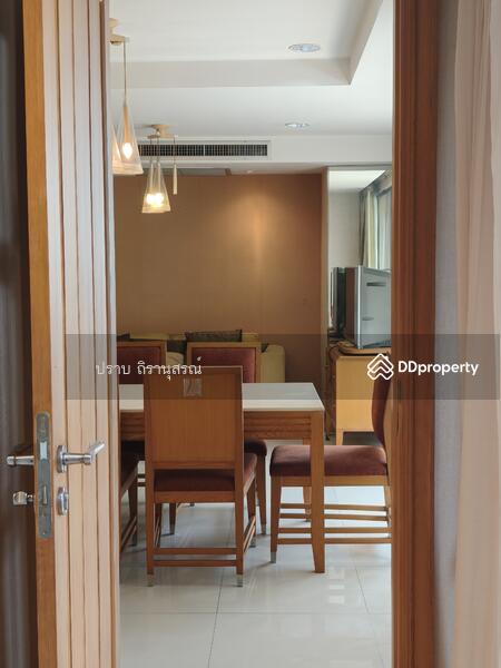 For Sale - Thonglor 13, Bangkok