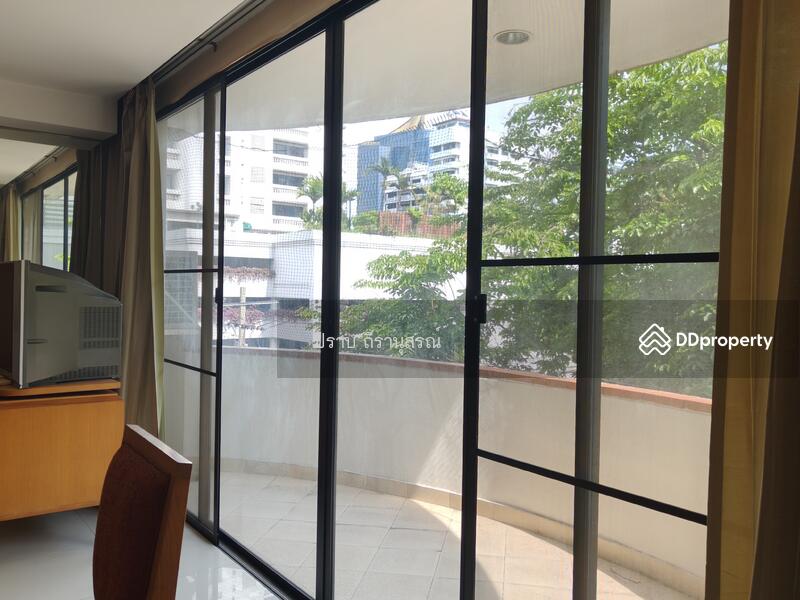 For Sale - Thonglor 13, Bangkok