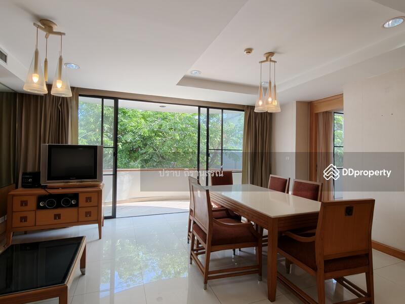 For Sale - Thonglor 13, Bangkok