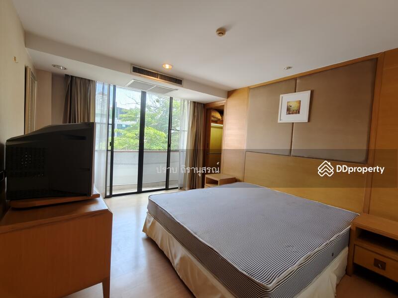 For Sale - Thonglor 13, Bangkok