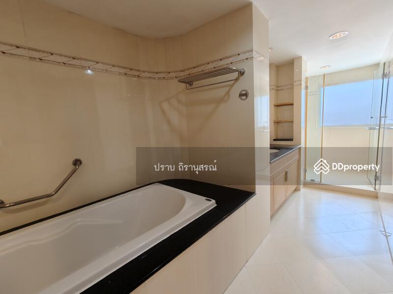 For Sale - Thonglor 13, Bangkok
