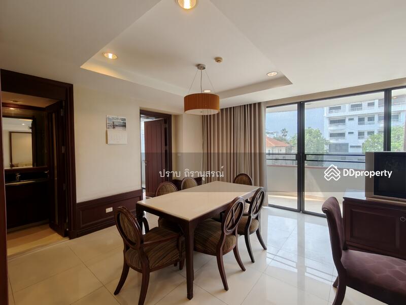 For Sale - Thonglor 13, Bangkok
