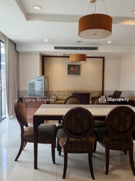 For Sale - Thonglor 13, Bangkok