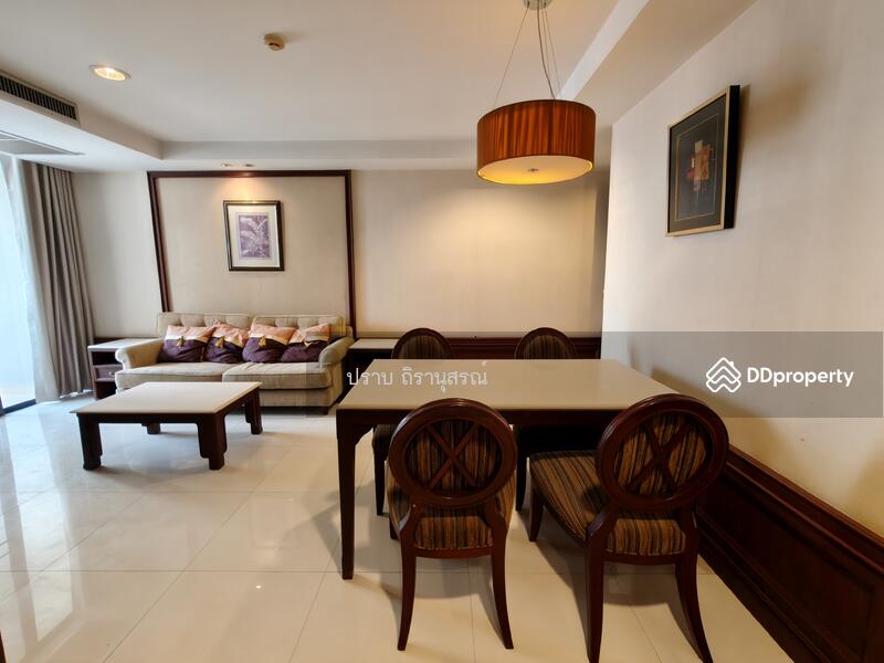 For Sale - Thonglor 13, Bangkok