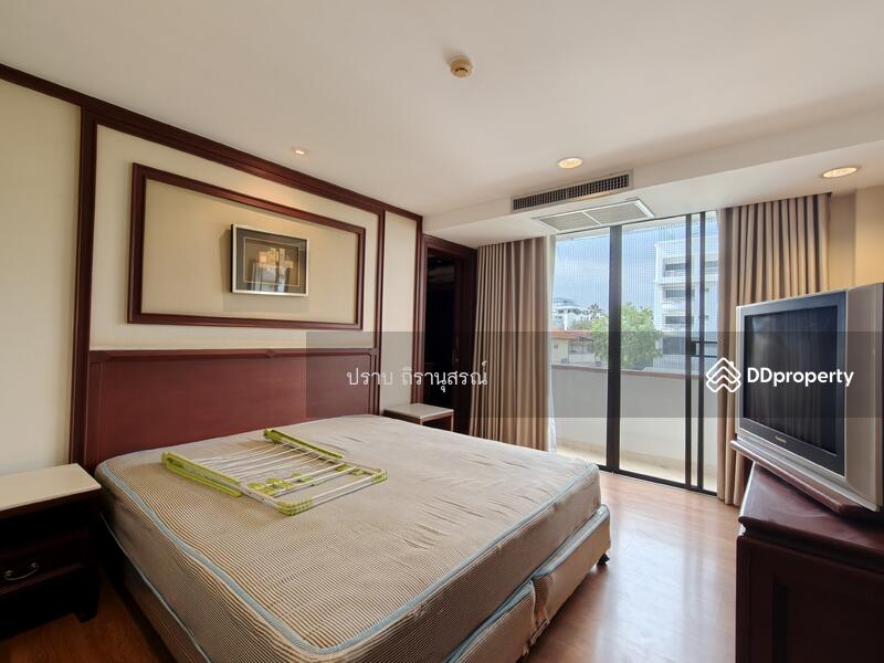 For Sale - Thonglor 13, Bangkok