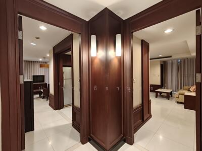 ขาย - ทองหล่อ 13, กรุงเทพ