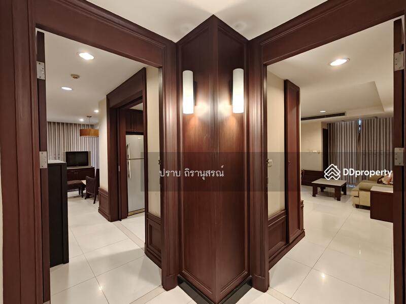 For Sale - Thonglor 13, Bangkok