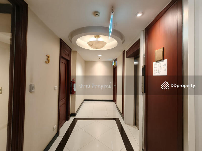 For Sale - Thonglor 13, Bangkok