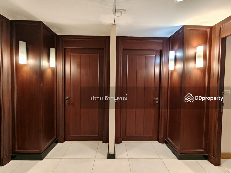 For Sale - Thonglor 13, Bangkok