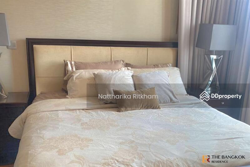 For Rent - Keyne by Sansiri, Bangkok