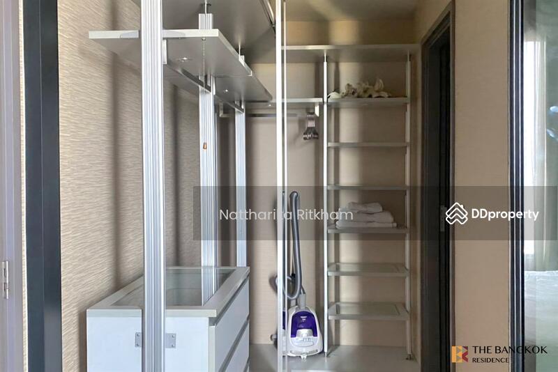 For Rent - Keyne by Sansiri, Bangkok