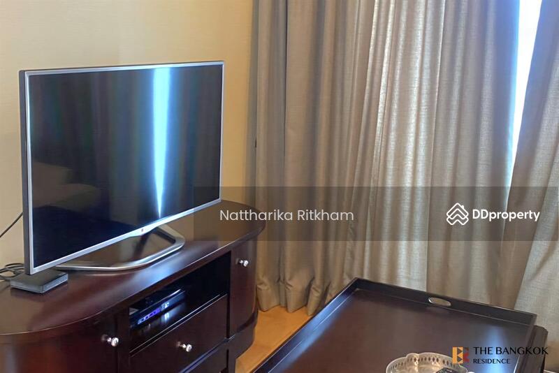 For Rent - Keyne by Sansiri, Bangkok