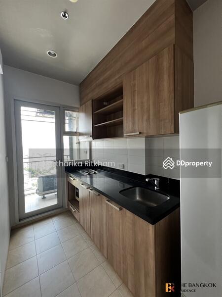 For Rent - Hive Sathorn, Bangkok