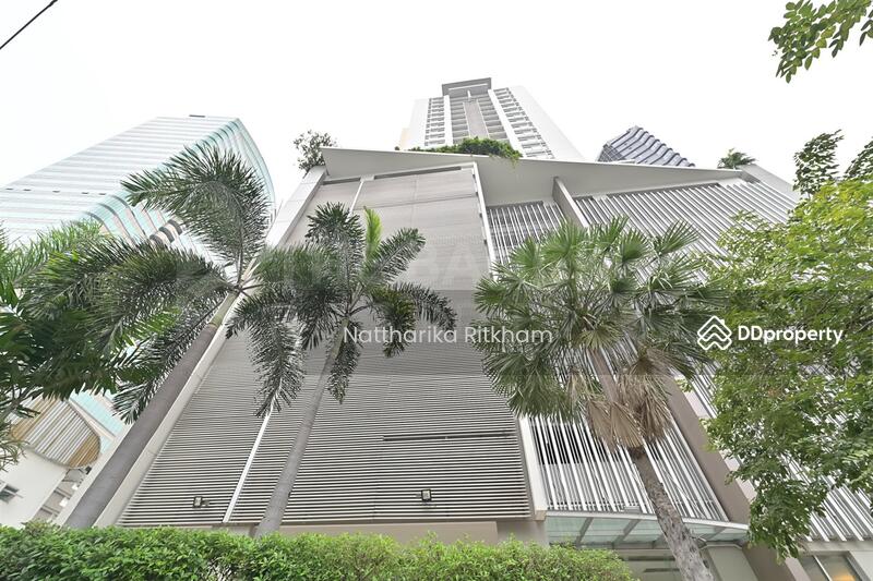 For Rent - My Resort Bangkok Condominium, Bangkok