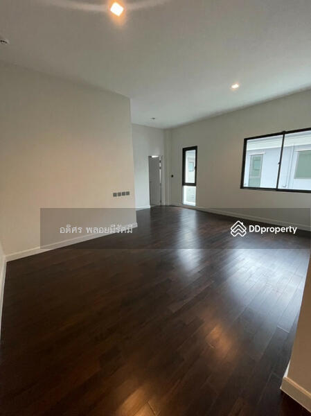 For Rent - Grand Bangkok Boulevard Rama9, Bangkok