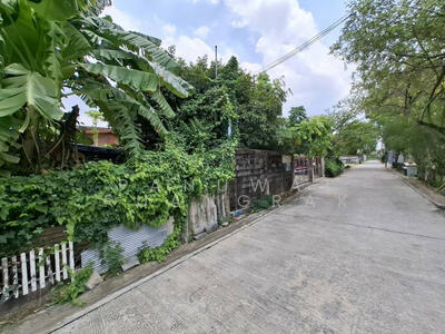 ขาย - รามอินทรา 39 สุขาภิบาล 5 ซอย 6 ขนาด, กรุงเทพ