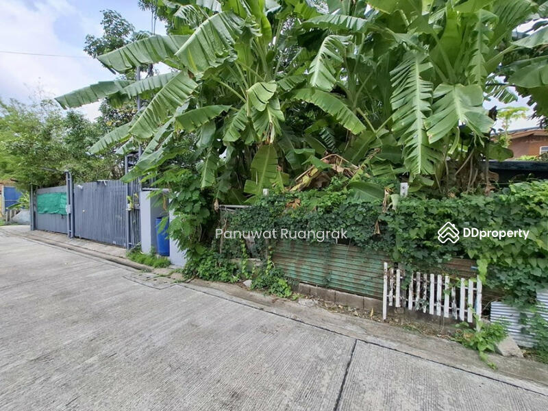 For Sale - Ramintra 39, Bangkok